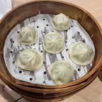  at Songyuelou in Shanghai