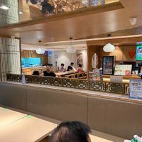  at Songyuelou in Shanghai