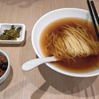   at Songyuelou in Shanghai