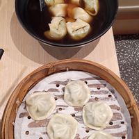   at Songyuelou in Shanghai