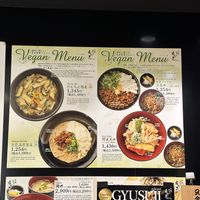   at Kyoto Soba-Morihei in Kyoto