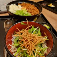  at Kyoto Soba-Morihei in Kyoto