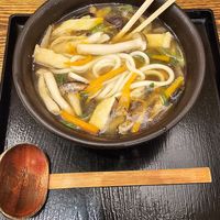  at Kyoto Soba-Morihei in Kyoto