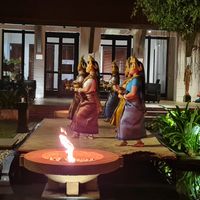  at Park Hyatt Siem Reap in Siem Reap