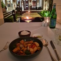  at Park Hyatt Siem Reap in Siem Reap