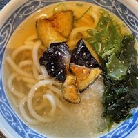   at Ramen Takeichi - 麵屋武一 千客万来 豊洲 in Tokyo