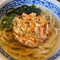   at Ramen Takeichi - 麵屋武一 千客万来 豊洲 in Tokyo