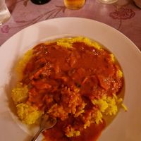  at Panas Asakusa in Tokyo