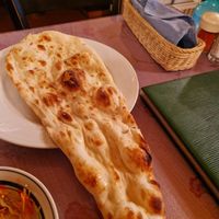  at Panas Asakusa in Tokyo