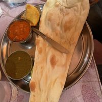   at Panas Asakusa in Tokyo