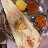   at Panas Asakusa in Tokyo