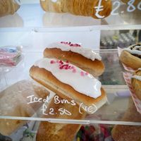  at Presh-Eat in Shoreham-by-sea