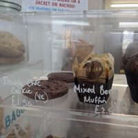  at Presh-Eat in Shoreham-by-sea