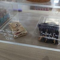  at Presh-Eat in Shoreham-by-sea