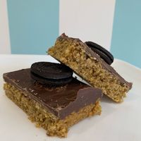  at Presh-Eat in Shoreham-by-sea