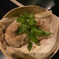  at Los Loosers in Mexico City