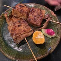  at Los Loosers in Mexico City