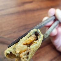  at Los Loosers in Mexico City