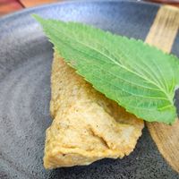  at Los Loosers in Mexico City