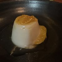   at Los Loosers in Mexico City