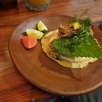  at Los Loosers in Mexico City