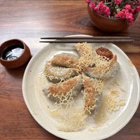   at Los Loosers in Mexico City