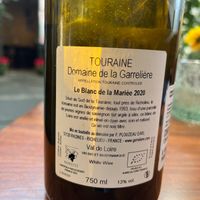  at Los Loosers in Mexico City