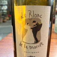  at Los Loosers in Mexico City