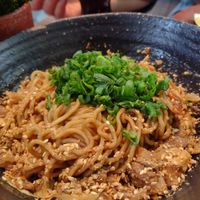  at Los Loosers in Mexico City