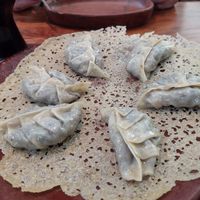  at Los Loosers in Mexico City