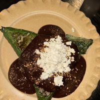  Tetela   at Los Loosers in Mexico City