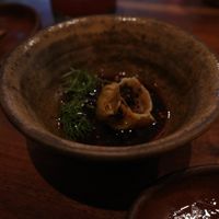  at Los Loosers in Mexico City