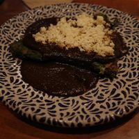  at Los Loosers in Mexico City