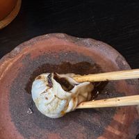   at Los Loosers in Mexico City