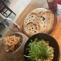   at Los Loosers in Mexico City