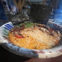   at Los Loosers in Mexico City