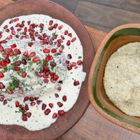   at Los Loosers in Mexico City