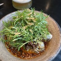   at Los Loosers in Mexico City