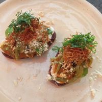 - at Los Loosers in Mexico City