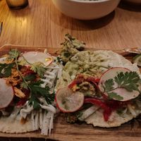  at Sentir in New York City