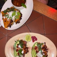   at Sentir in New York City