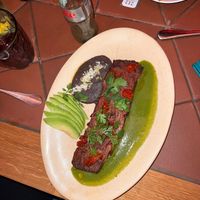   at Sentir in New York City