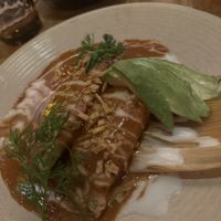   at Sentir in New York City