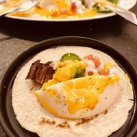   at Sentir in New York City