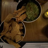   at Sentir in New York City