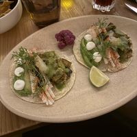   at Sentir in New York City