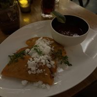   at Sentir in New York City