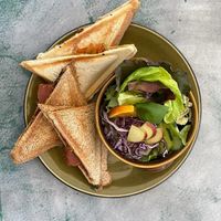  at Seeliebi9320 in Arbon