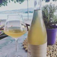  at Seeliebi9320 in Arbon