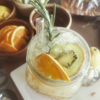  at Seeliebi9320 in Arbon